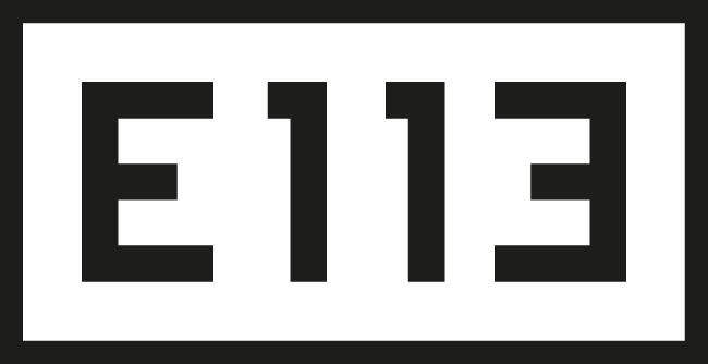 E113